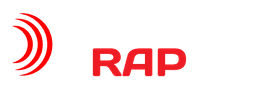Event Rap